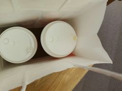 -喜茶(南昌王府井店)