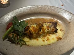 -王品牛排(杭州大厦店)