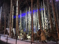 -沈阳“九·一八”历史博物馆