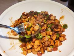 -章吴记喜瑞餐厅(东东城店)