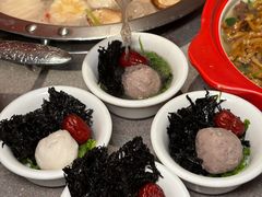 -八合里潮汕鲜牛肉火锅(广州五羊邨店)