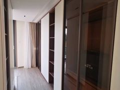 -星杰国际设计 别墅大宅装修(虹桥分公司)