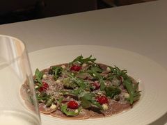-Mogul Eatery·大亨餐酒馆