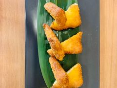 -沃野Oii(青年湖店)