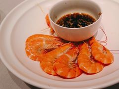 -喜湘宴·精致湖南菜(和平西桥店)