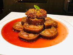 -上名堂·鱼头好吃(体育场路店)