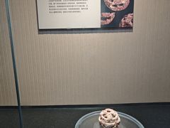 -鸿山遗址博物馆