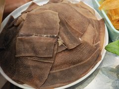 -清真·马家火锅美食城(镇江北路店)