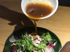-綱元·海鲜豆捞(明州里店)