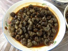 iphone_upload_pic-老品芳