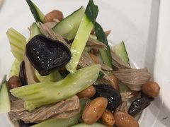 -宛平李记小吃(东关街店)