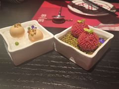 -锦楼·臻选新杭帮(杭州中心店)