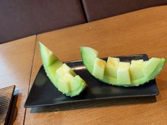 -FOOOO CITY CLUB 孚乐里音乐西餐酒吧(悠方店)