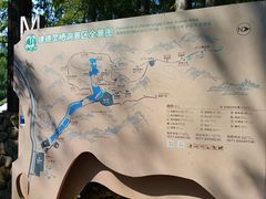 -灵栖洞天