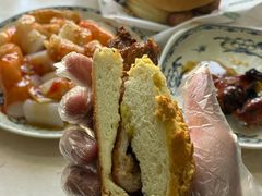 -渔记茶餐厅(渔村店)