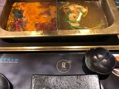 -王家渡火锅(金宝汇店)