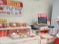 -味多美蛋糕(六里桥店)