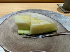 -麦MUGI铁板烧日式料理
