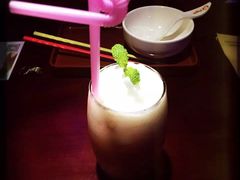 -胖哥俩肉蟹煲(杭州下沙学林街店)