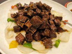 -老正兴菜馆(福州路店)