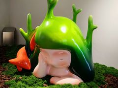 -辰熙ACX星海艺术中心