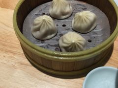 -朱鸿兴面馆(镇湖店)