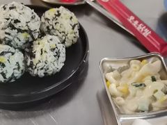 -吴草鸡爪오초닭발(城阳总店)