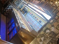 -雾都渣渣火锅(南城智汇城店)
