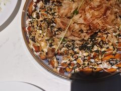 和风海苔薯条-BE BRIGHT KITCHEN(正佳广场店)