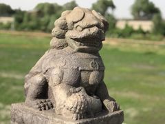 -卢沟桥文化旅游区