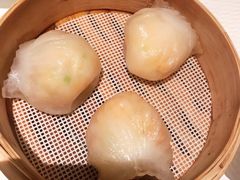 铭家虾饺皇-铭家点心(秦岭路店)