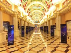 -重庆长寿碧桂园凤悦凤凰酒店