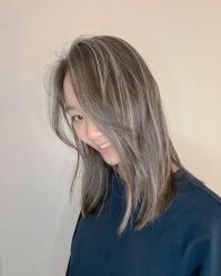 -ON STAR SALON