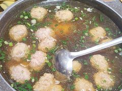 -湘水滨·臭鳜鱼·湘菜(马驹桥店)