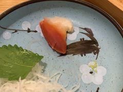 -村上一屋(望京店)