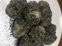 -广信传说