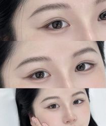 -丹曦·美甲美睫