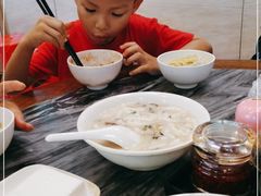 -凌记(泮塘路店)