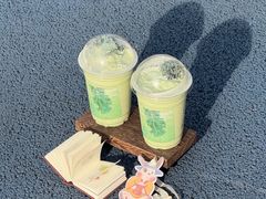 -合景·悠方(成都店)