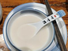 -滇香肴·云南菜蒸汽石锅鱼(云南北路店)