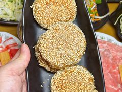 -众宜轩老北京铜锅涮肉·四合院(建国门店)