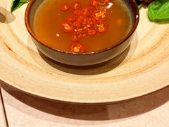 -Brut Eatery悦璞食堂(愚园路店)