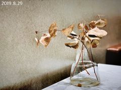 -娜娜家·Nana's restaurant(国金汇店)