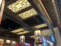 -蜀大侠火锅(春熙路店)