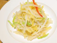 -相约·羊村小馆非遗手抓肉(七一酱园店)