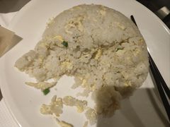 -聚味斋香辣蟹(生态城万达店)