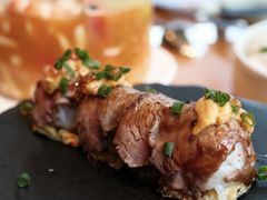 -Ginger(兴国路店)