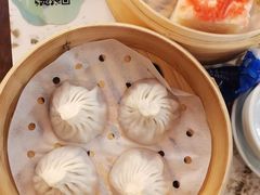 -永春园·扬州早茶·淮扬菜(漫乐城店)