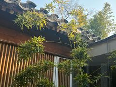 -曲廊院(东四十一条店)