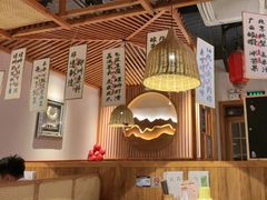 -螺大喜螺蛳粉火锅(雍和宫店)